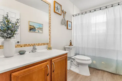 22173 Majestic Woods Way Boca Raton FL 33428