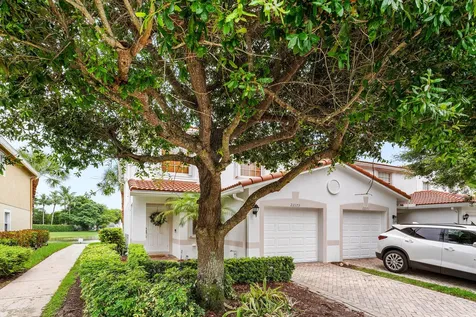 22173 Majestic Woods Way Boca Raton FL 33428