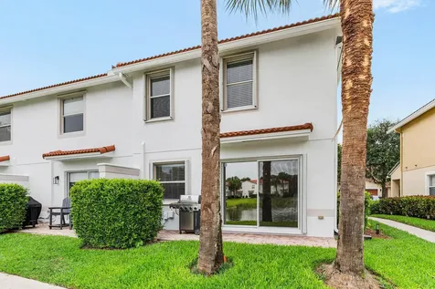 22173 Majestic Woods Way Boca Raton FL 33428
