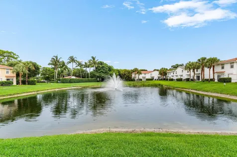 22173 Majestic Woods Way Boca Raton FL 33428