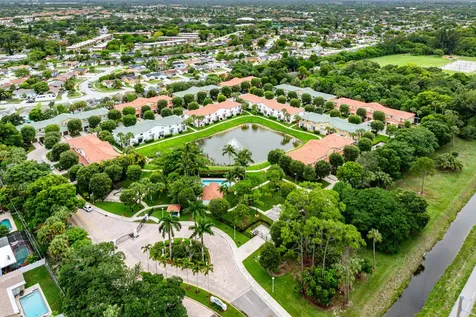 22173 Majestic Woods Way Boca Raton FL 33428