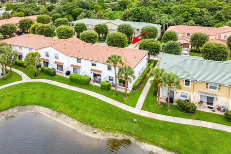 22173 Majestic Woods Way Boca Raton FL 33428