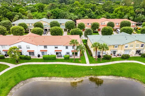 22173 Majestic Woods Way Boca Raton FL 33428