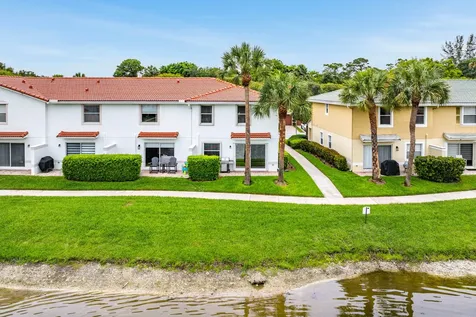22173 Majestic Woods Way Boca Raton FL 33428