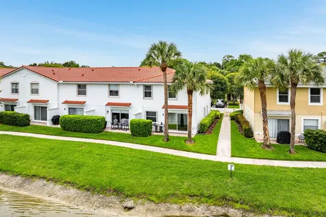 22173 Majestic Woods Way Boca Raton FL 33428
