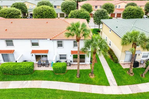 22173 Majestic Woods Way Boca Raton FL 33428