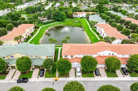 22173 Majestic Woods Way Boca Raton FL 33428