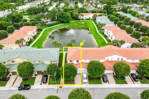 22173 Majestic Woods Way Boca Raton FL 33428
