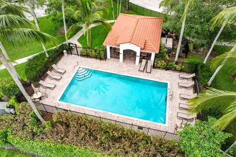 22173 Majestic Woods Way Boca Raton FL 33428