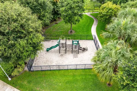 22173 Majestic Woods Way Boca Raton FL 33428