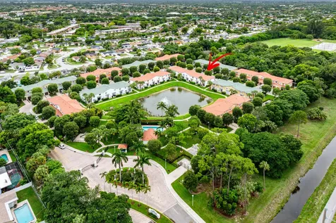 22173 Majestic Woods Way Boca Raton FL 33428