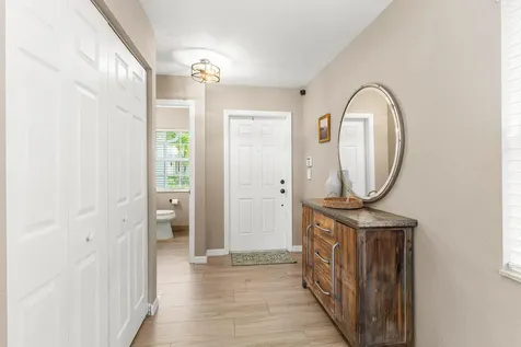 22173 Majestic Woods Way Boca Raton FL 33428