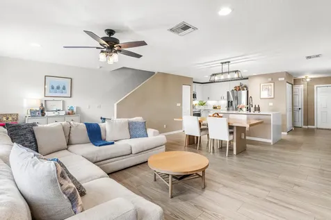 22173 Majestic Woods Way Boca Raton FL 33428