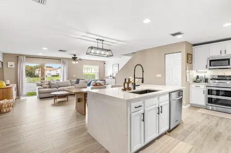 22173 Majestic Woods Way Boca Raton FL 33428