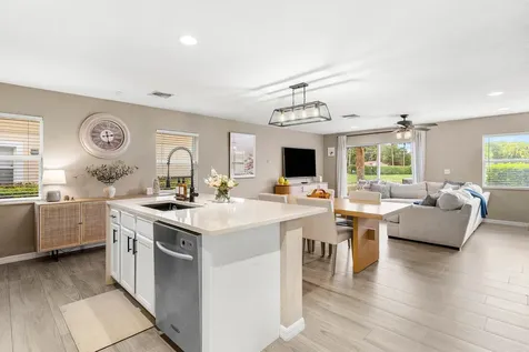 22173 Majestic Woods Way Boca Raton FL 33428