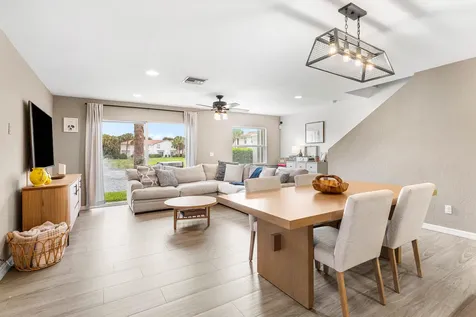 22173 Majestic Woods Way Boca Raton FL 33428