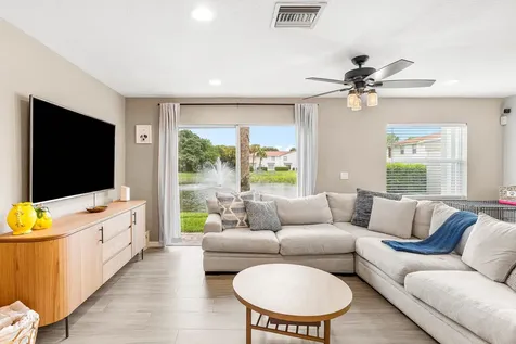 22173 Majestic Woods Way Boca Raton FL 33428