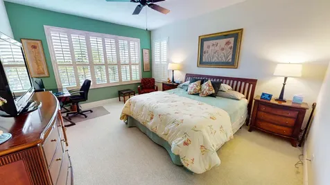 11710 Sw Apple Blossom Trail Port Saint Lucie FL 34987