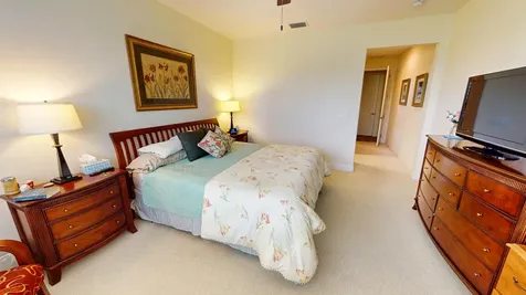 11710 Sw Apple Blossom Trail Port Saint Lucie FL 34987