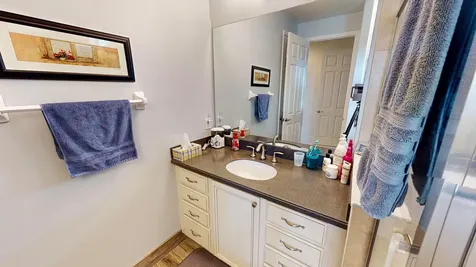 11710 Sw Apple Blossom Trail Port Saint Lucie FL 34987
