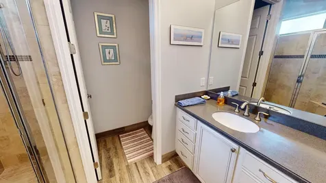 11710 Sw Apple Blossom Trail Port Saint Lucie FL 34987