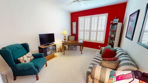11710 Sw Apple Blossom Trail Port Saint Lucie FL 34987