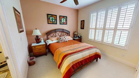 11710 Sw Apple Blossom Trail Port Saint Lucie FL 34987