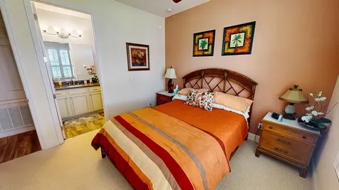 11710 Sw Apple Blossom Trail Port Saint Lucie FL 34987