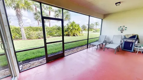 11710 Sw Apple Blossom Trail Port Saint Lucie FL 34987