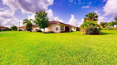 11710 Sw Apple Blossom Trail Port Saint Lucie FL 34987