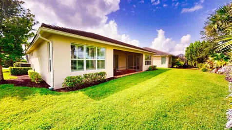 11710 Sw Apple Blossom Trail Port Saint Lucie FL 34987