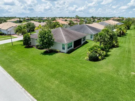11710 Sw Apple Blossom Trail Port Saint Lucie FL 34987