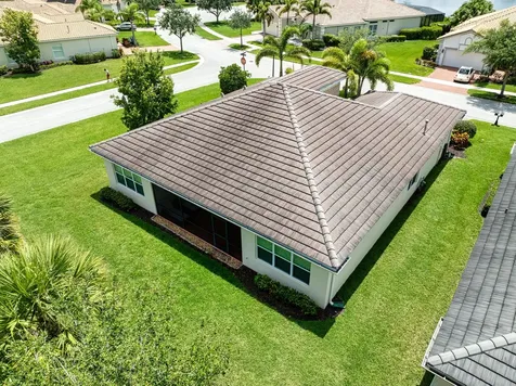 11710 Sw Apple Blossom Trail Port Saint Lucie FL 34987
