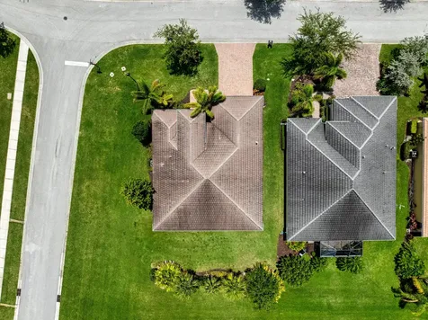 11710 Sw Apple Blossom Trail Port Saint Lucie FL 34987