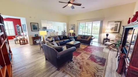 11710 Sw Apple Blossom Trail Port Saint Lucie FL 34987