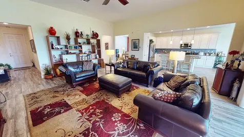 11710 Sw Apple Blossom Trail Port Saint Lucie FL 34987
