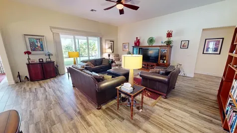 11710 Sw Apple Blossom Trail Port Saint Lucie FL 34987