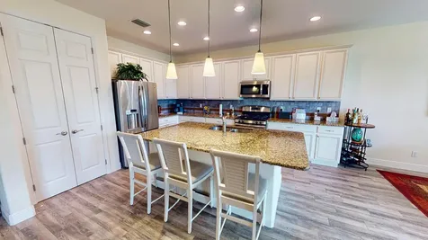 11710 Sw Apple Blossom Trail Port Saint Lucie FL 34987