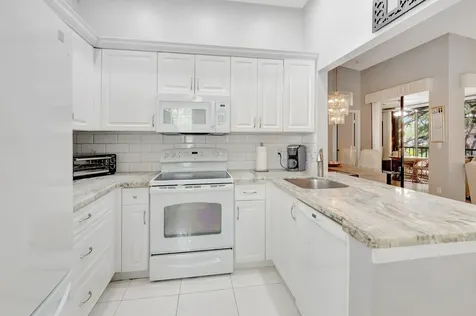 5414 Venetia Court Boynton Beach FL 33437