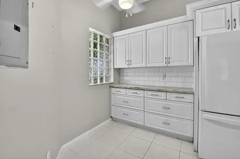 5414 Venetia Court Boynton Beach FL 33437