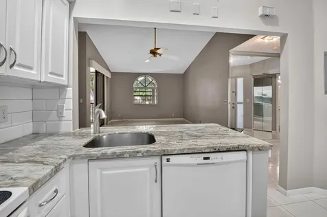 5414 Venetia Court Boynton Beach FL 33437