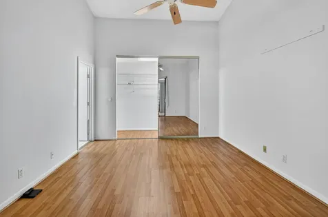 5414 Venetia Court Boynton Beach FL 33437