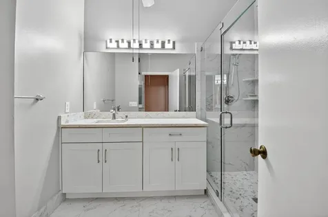 5414 Venetia Court Boynton Beach FL 33437