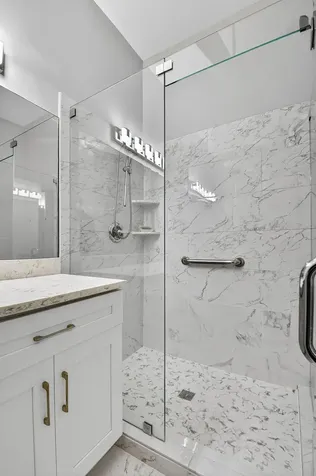 5414 Venetia Court Boynton Beach FL 33437
