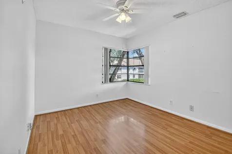 5414 Venetia Court Boynton Beach FL 33437
