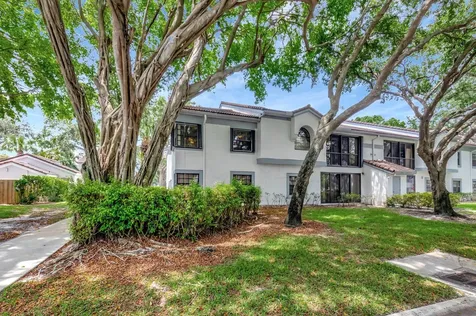 5414 Venetia Court Boynton Beach FL 33437