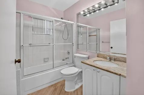 5414 Venetia Court Boynton Beach FL 33437