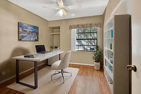5414 Venetia Court Boynton Beach FL 33437