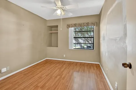 5414 Venetia Court Boynton Beach FL 33437