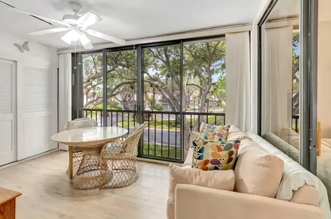 5414 Venetia Court Boynton Beach FL 33437
